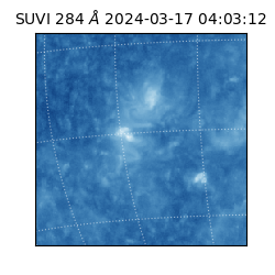 suvi - 2024-03-17T04:03:12.477000