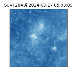 suvi - 2024-03-17T05:03:09.126000