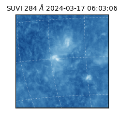 suvi - 2024-03-17T06:03:06.652000