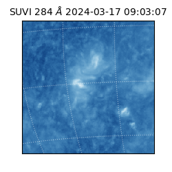 suvi - 2024-03-17T09:03:07.092000