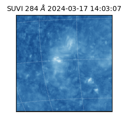 suvi - 2024-03-17T14:03:07.818000