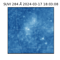 suvi - 2024-03-17T18:03:08.394000