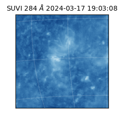 suvi - 2024-03-17T19:03:08.538000