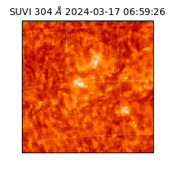 suvi - 2024-03-17T06:59:26.798000