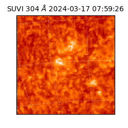 suvi - 2024-03-17T07:59:26.944000