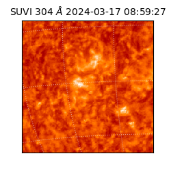 suvi - 2024-03-17T08:59:27.092000