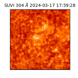 suvi - 2024-03-17T17:59:28.392000