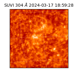 suvi - 2024-03-17T18:59:28.538000