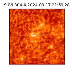 suvi - 2024-03-17T21:59:28.972000