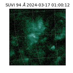 suvi - 2024-03-17T01:00:12.053000