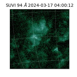 suvi - 2024-03-17T04:00:12.489000