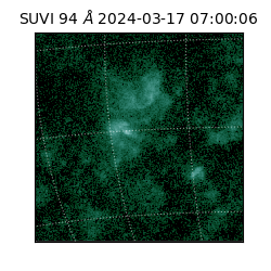 suvi - 2024-03-17T07:00:06.796000