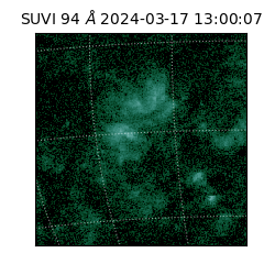 suvi - 2024-03-17T13:00:07.670000