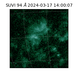 suvi - 2024-03-17T14:00:07.814000