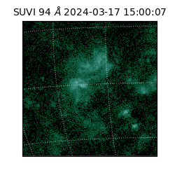 suvi - 2024-03-17T15:00:07.958000