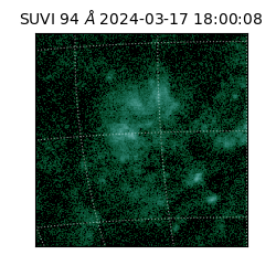 suvi - 2024-03-17T18:00:08.390000