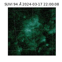 suvi - 2024-03-17T22:00:08.970000