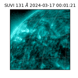 suvi - 2024-03-17T00:01:21.908000