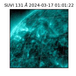 suvi - 2024-03-17T01:01:22.052000