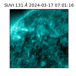 suvi - 2024-03-17T07:01:16.777000