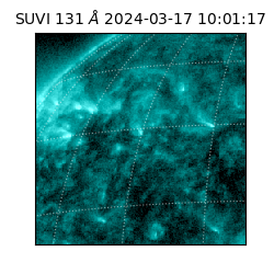 suvi - 2024-03-17T10:01:17.217000