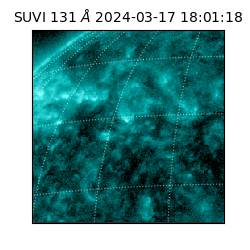 suvi - 2024-03-17T18:01:18.373000