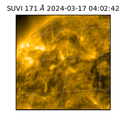 suvi - 2024-03-17T04:02:42.500000