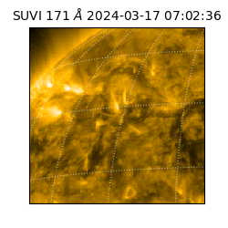 suvi - 2024-03-17T07:02:36.789000