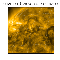 suvi - 2024-03-17T09:02:37.081000