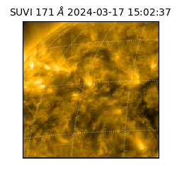 suvi - 2024-03-17T15:02:37.951000