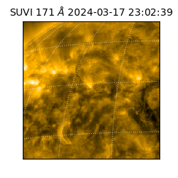 suvi - 2024-03-17T23:02:39.107000