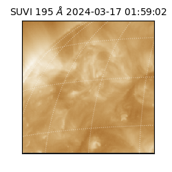 suvi - 2024-03-17T01:59:02.200000