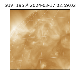 suvi - 2024-03-17T02:59:02.346000