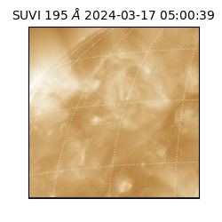 suvi - 2024-03-17T05:00:39.109000