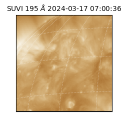 suvi - 2024-03-17T07:00:36.783000