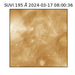 suvi - 2024-03-17T08:00:36.929000