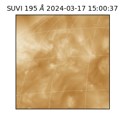 suvi - 2024-03-17T15:00:37.945000