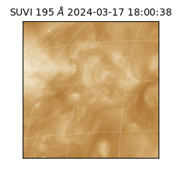 suvi - 2024-03-17T18:00:38.379000