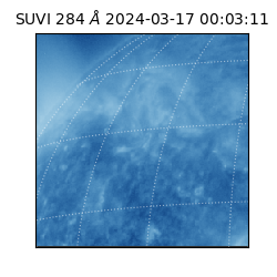 suvi - 2024-03-17T00:03:11.895000