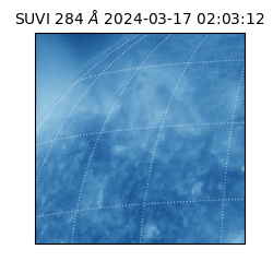 suvi - 2024-03-17T02:03:12.185000