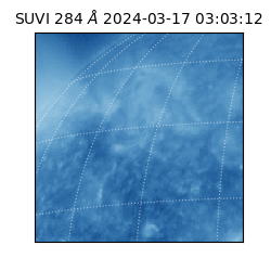 suvi - 2024-03-17T03:03:12.331000