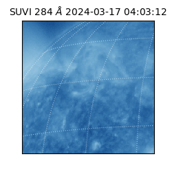 suvi - 2024-03-17T04:03:12.477000