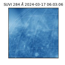 suvi - 2024-03-17T06:03:06.652000