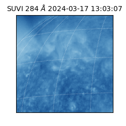 suvi - 2024-03-17T13:03:07.674000