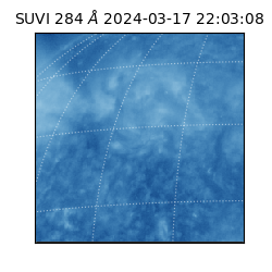 suvi - 2024-03-17T22:03:08.972000