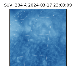 suvi - 2024-03-17T23:03:09.118000