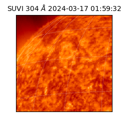 suvi - 2024-03-17T01:59:32.185000