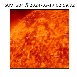 suvi - 2024-03-17T02:59:32.329000