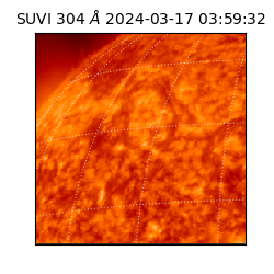 suvi - 2024-03-17T03:59:32.475000