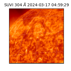 suvi - 2024-03-17T04:59:29.109000